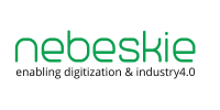Nebeskie